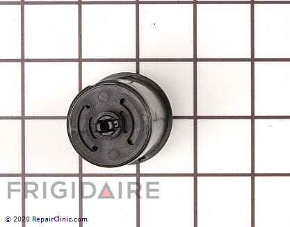 Knob, Dial & Button 327100601 Alternate Product View
