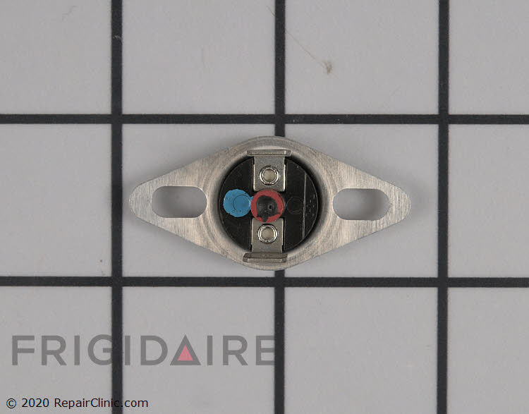 1013101 Limit Switch