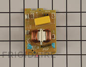 Noise Filter - Part # 2997739 Mfg Part # 5304492543