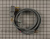 Power Cord 5308819003