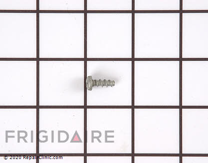 Screw 131205100 Alternate Product View
