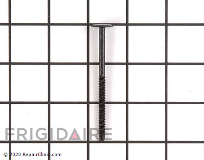 Screw 5303281378 Alternate Product View