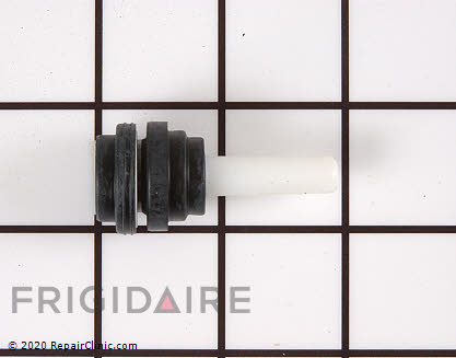 Seal Kit 154387601 Alternate Product View