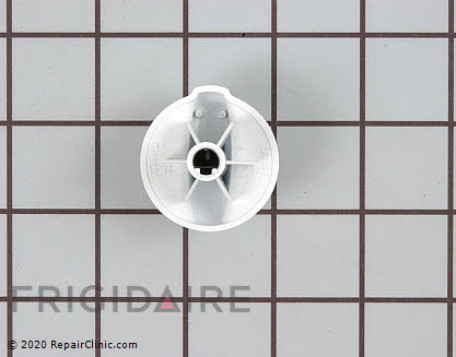 Selector Knob 134042700 Alternate Product View