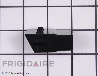 Terminal Block 5303323704 Alternate Product View