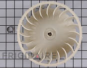 Blower Wheel - Part # 606 Mfg Part # 5303937125