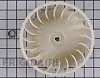 Blower Wheel 5303937125