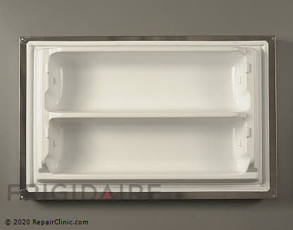 Door 241623303 Alternate Product View