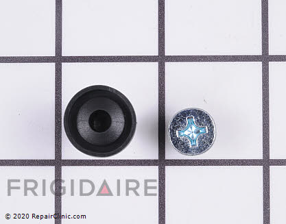 Door Strike 5304469080 Alternate Product View
