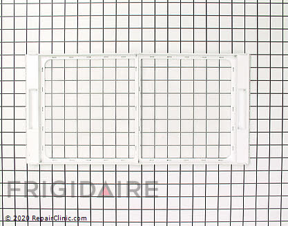 Filter 3204278 Alternate Product View