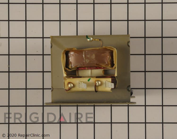 High Voltage Transformer 5304473321 Alternate Product View