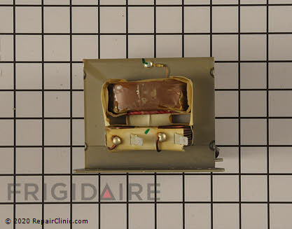 High Voltage Transformer 5304473321 Alternate Product View