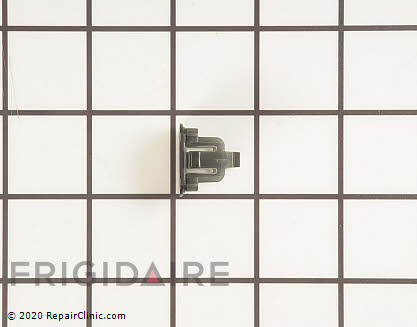 Indicator Light 318319001 Alternate Product View