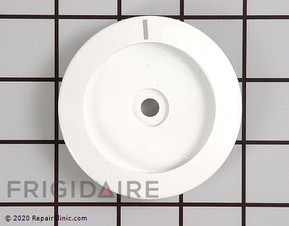 Knob Dial 131118503 Alternate Product View