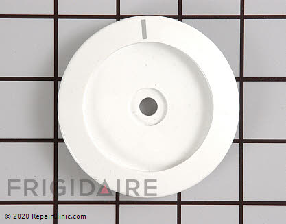 Knob Dial 131118503 Alternate Product View