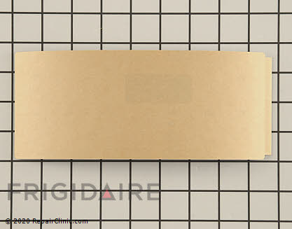 Overlay 316101515 Alternate Product View