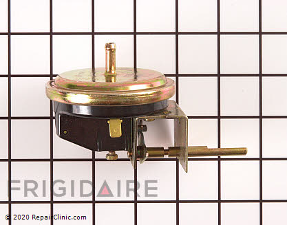Pressure Switch 5303202978 Alternate Product View