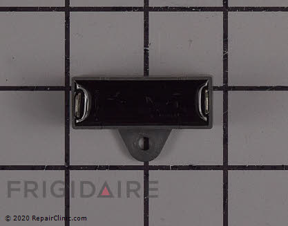 Run Capacitor 5304473967 Alternate Product View