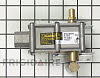 Safety Valve 5303208499