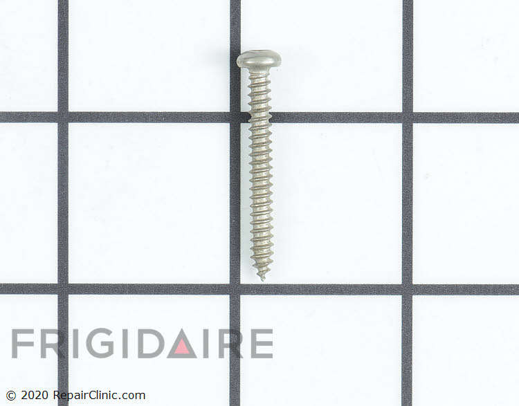 5303297477 Screw