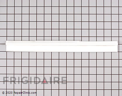 Shelf & Shelf Support 215919814 Alternate Product View