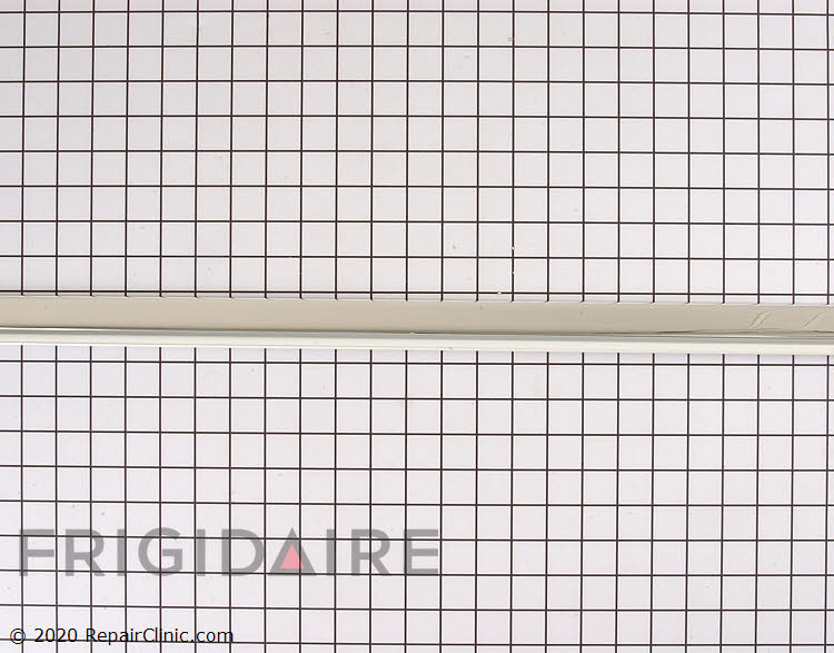 5303210045 Shelf Trim