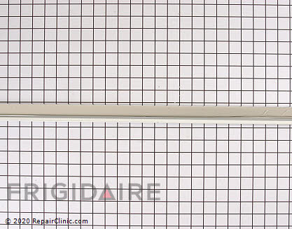 Shelf Trim 5303210045 Alternate Product View
