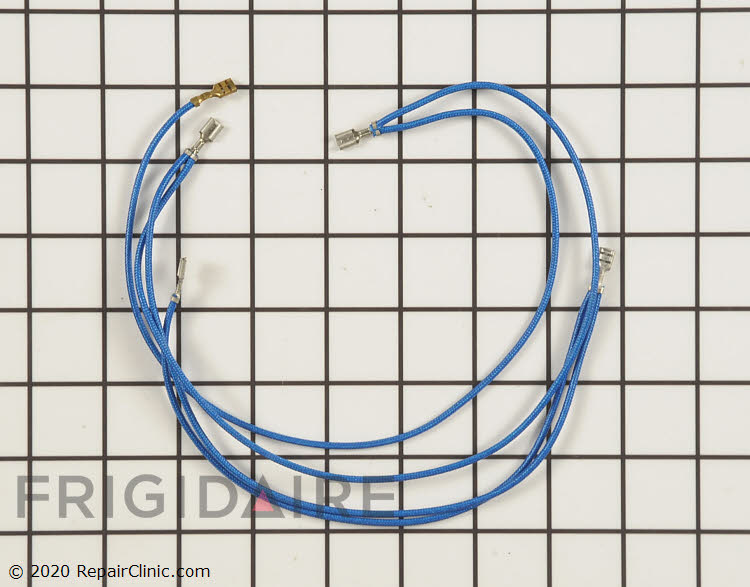 318231843 Wire Harness