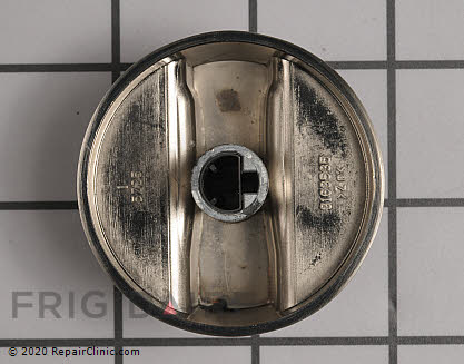 Control Knob 316353511 Alternate Product View