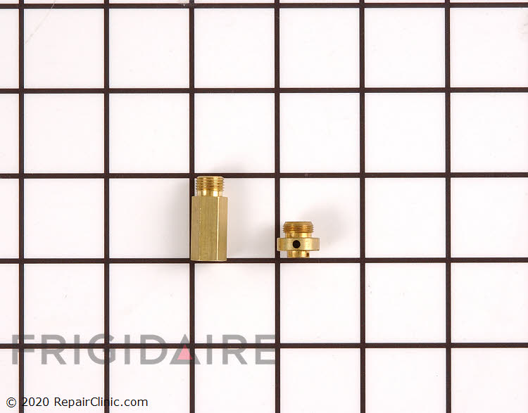 5303937054 Conversion Kit