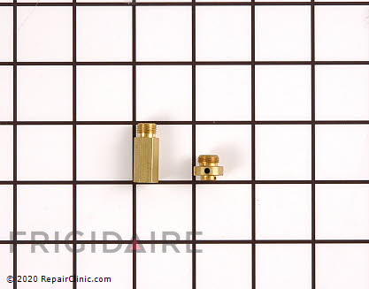 Conversion Kit 5303937054 Alternate Product View
