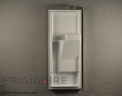 Door 242185617 Alternate Product View