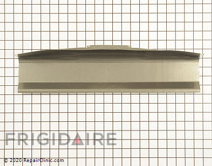 Drip Tray 241801301 Alternate Product View