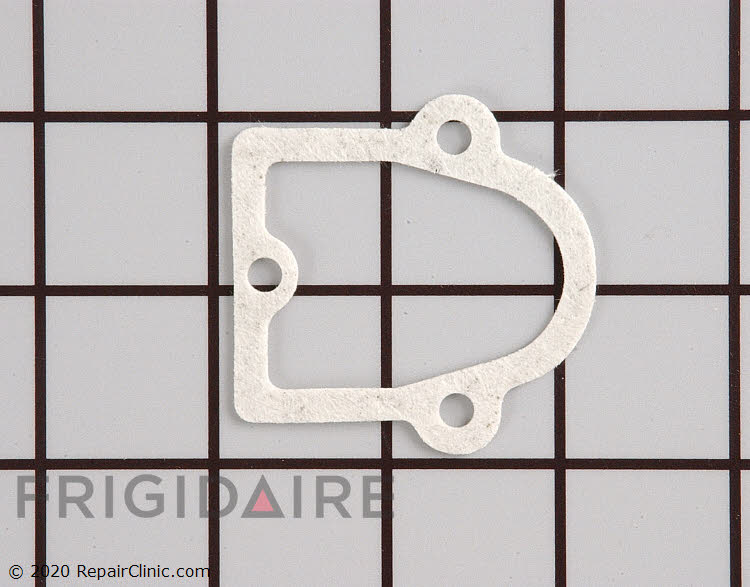5303207135 Gasket