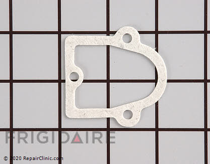 Gasket 5303207135 Alternate Product View