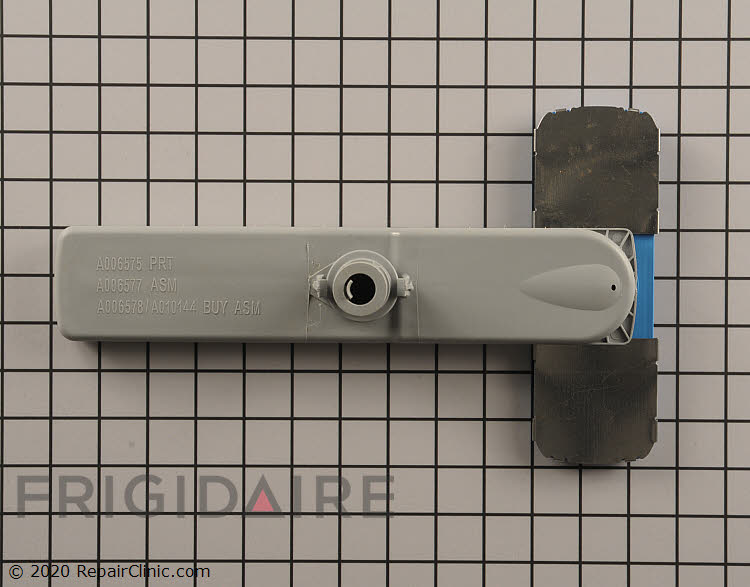 Lower Wash Arm 5304506660 Alternate Product View