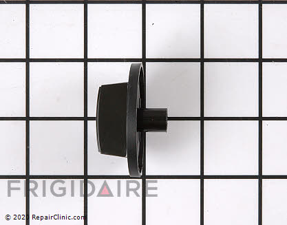 Selector Knob 3201755 Alternate Product View