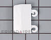 Shelf Retainer Bar Support 5303325990