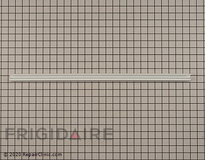 Shelf Trim 297261400 Alternate Product View