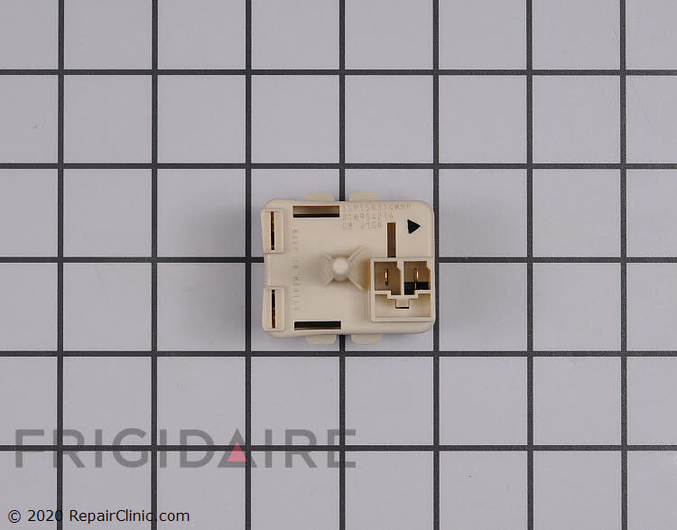 216954214 Start Device