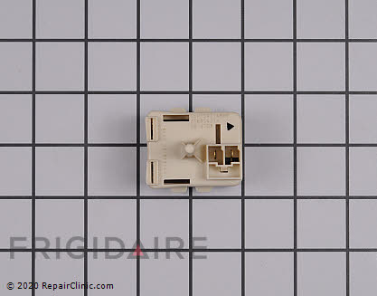 Start Device 216954214 Alternate Product View