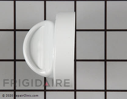 Timer Knob 131264905 Alternate Product View