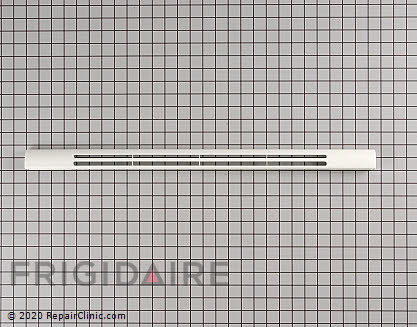 Toe Kick Plate 218915401 Alternate Product View