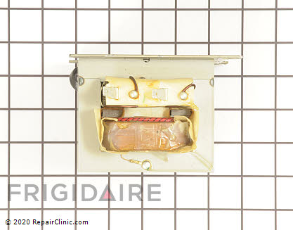 Transformer 5304461585 Alternate Product View