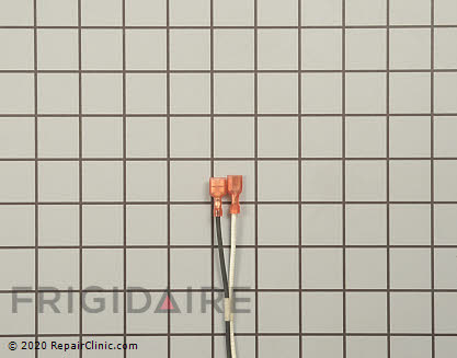 Wire Harness 318232607 Alternate Product View