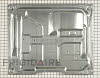 Base Assembly 134690203
