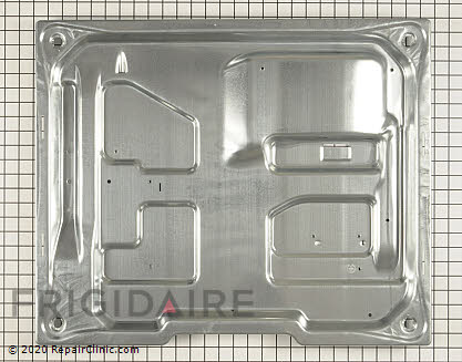 Base Panel 134690203 Alternate Product View