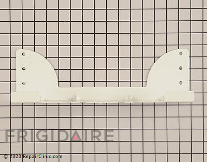Bracket 241972302 Alternate Product View
