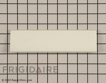 Drawer Front Trim 241510603 Alternate Product View