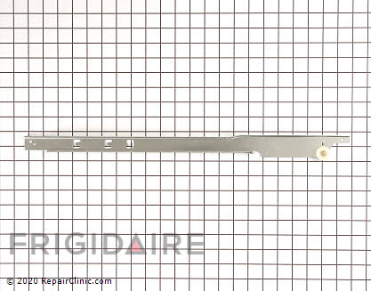 Drawer Track 5303051056 Alternate Product View